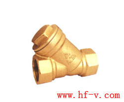 ALD3900 呉~^(gu)Vy