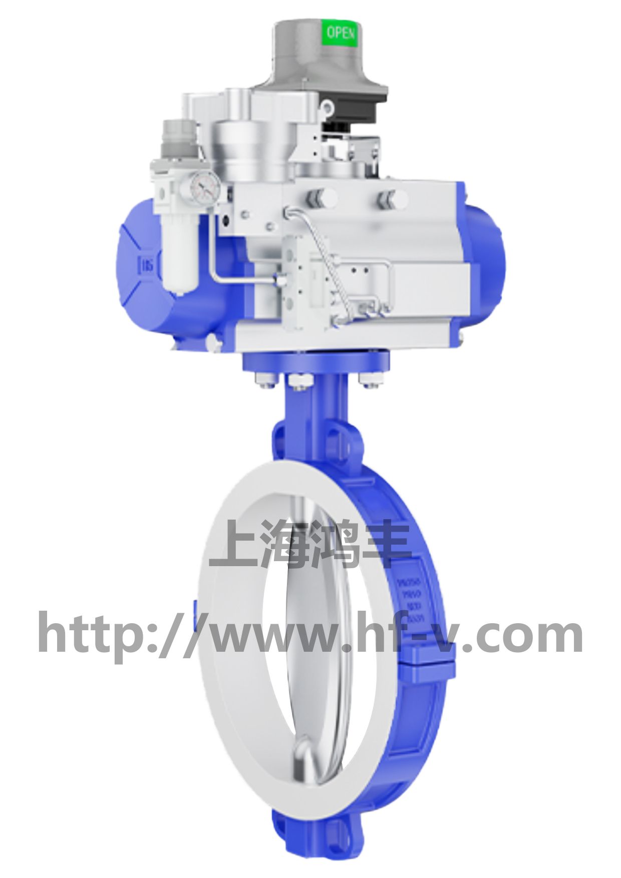 rPTFE(du)Aʽy