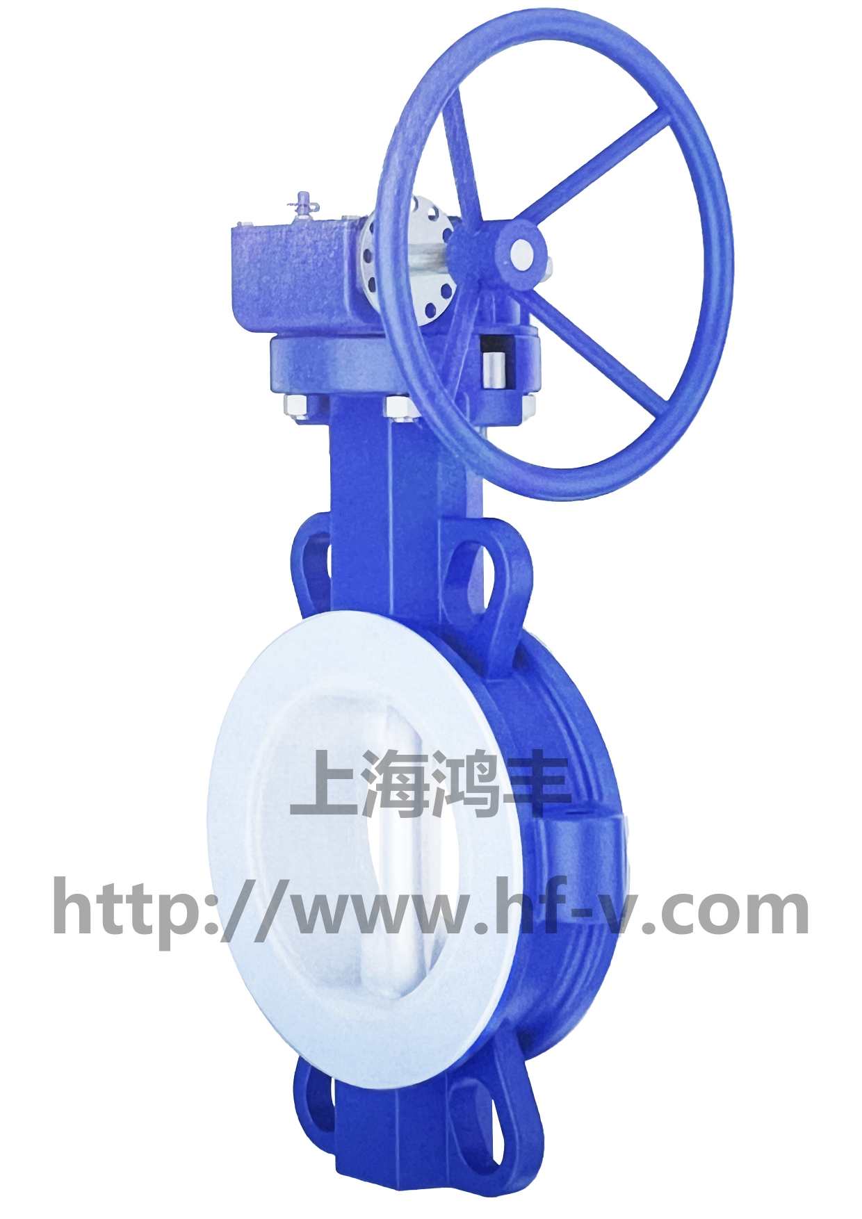 rPTFE/PFA(du)Aʽy